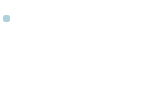 iChem Building Solutions English Logo iChem