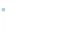 logo ichem-02 iChem Logo