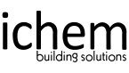 logo ichem-03 iChem Logo