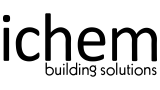 logo ichem-03 iChem Logo