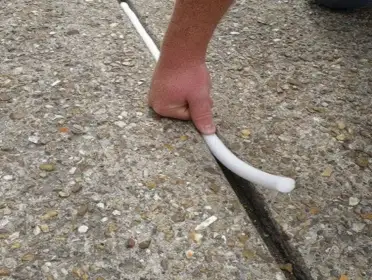 iFlex-BR® iFlex-BR®