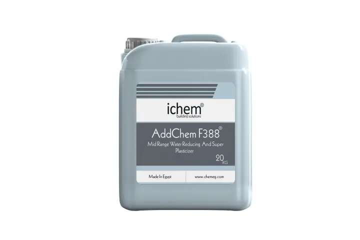 addchem-f388-ichem addchem-f388-ichem