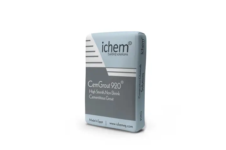 {{ $product->image?->title }} CemGrout-920