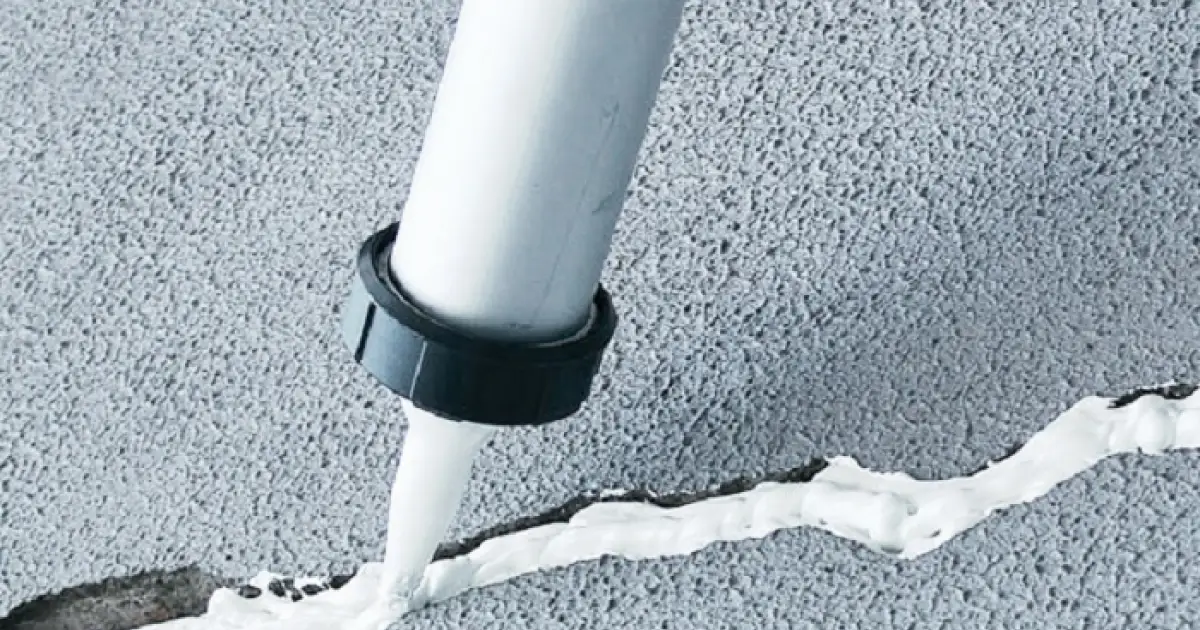 chemseal-pu-ichem chemseal-pu-ichem