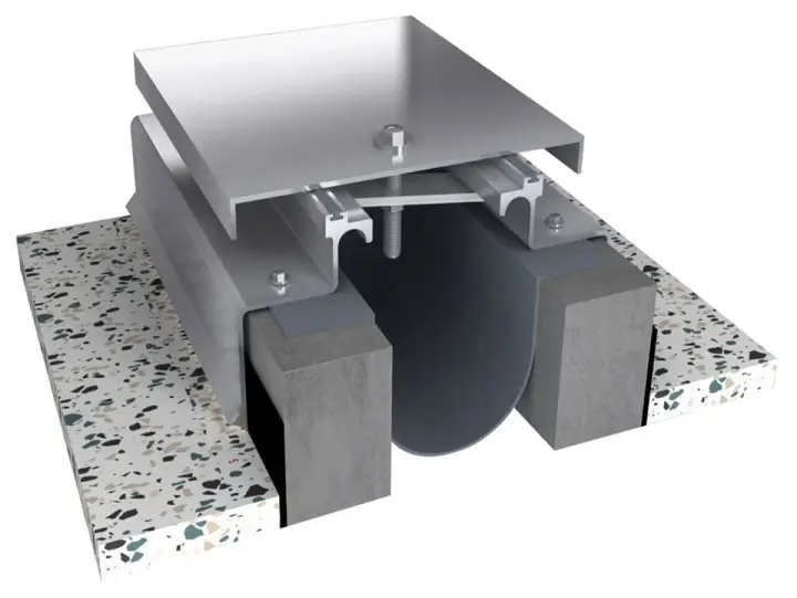 expansionjointi120 expansion-joint-i120
