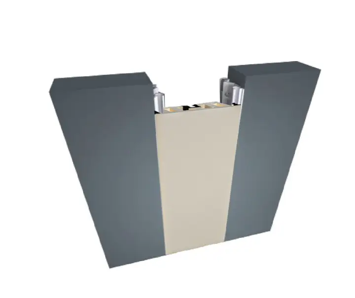 expansionjointi317 expansion-joint-i317