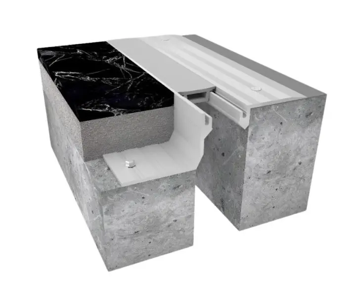 expansionjointi332 expansion-joint-i332