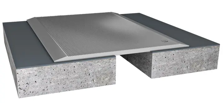 expansionjointi845 Expansion-Joint-i845