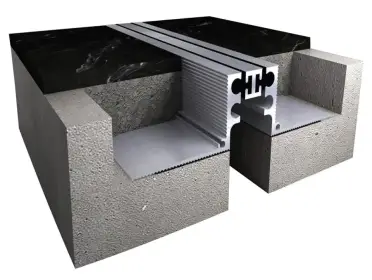 i320-فاصل-انشائي-افقي-تم-تصنيعه-من-شركة-ichem i320-اليك صوره توضح فاصل الارضيات من صنع شركة ichem لحلول البناء الحديثه يساهم في الحفاظ علي الارضيه اثناء الحركة