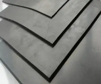 iflexrs-ichem-Multi-Purpose Rubber Strips iflexrs-ichem اليك صورة توضح منتج من شركة اي كيم للكيماويات الحديث و الفواصل الانشائيه يساعدد في العزل والفصل في مشاريع البنيه التحتيه