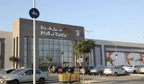 malltantaphoto mall-tanta-photo